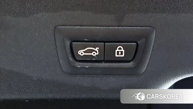 BMW 6 Series GT (G32) id 3556671 из Кореи 11