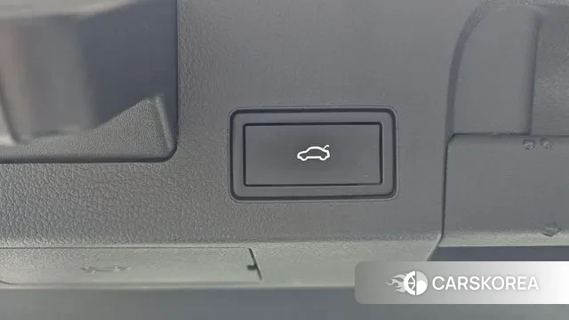 Volkswagen Arteon id 3492887 из Кореи 11