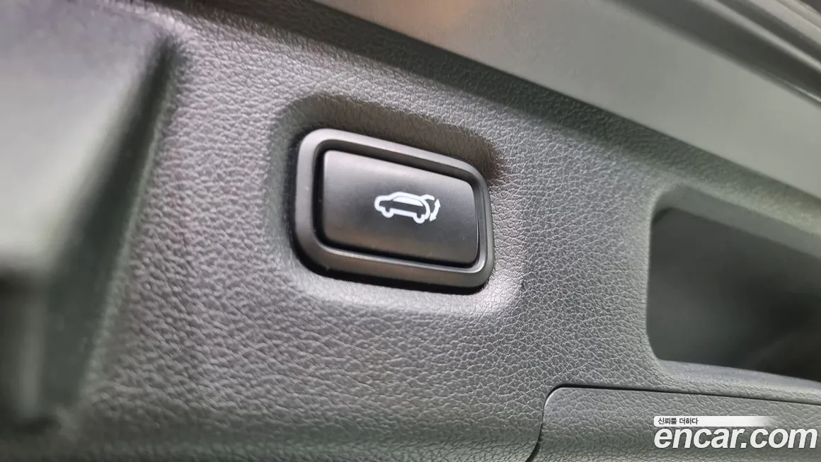 Hyundai Santa Fe TM id 1816519 из Кореи 11