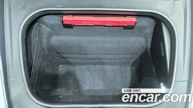 Porsche 911(992) id 2921905 из Кореи 11