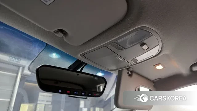 Hyundai Kona id 3651396 из Кореи 11