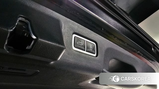 Kia Sorento 4th Generation id 3891782 из Кореи 11