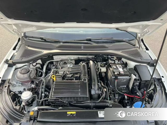 Volkswagen Lavida id 3944967 из Китая 11