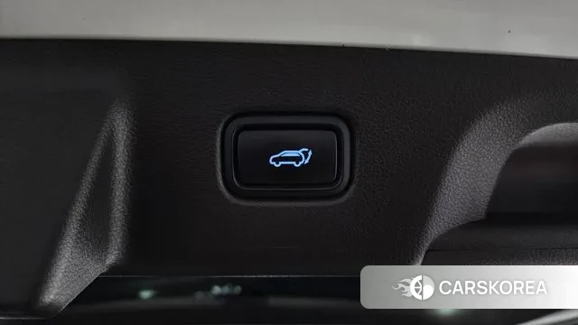 Hyundai The New Palisade id 3011648 из Кореи 11