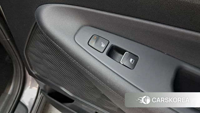 Hyundai Santa Fe TM id 4525737 из Кореи 11