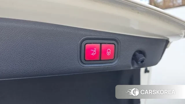 Mercedes-Benz E-Class W213 id 3671616 из Кореи 11