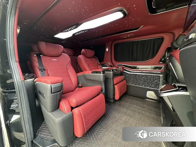 Toyota Hiace id 4265893 из Китая 11