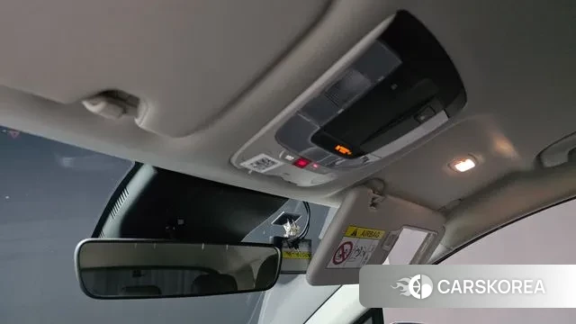 Kia Sportage 5th Generation id 3366957 из Кореи 11