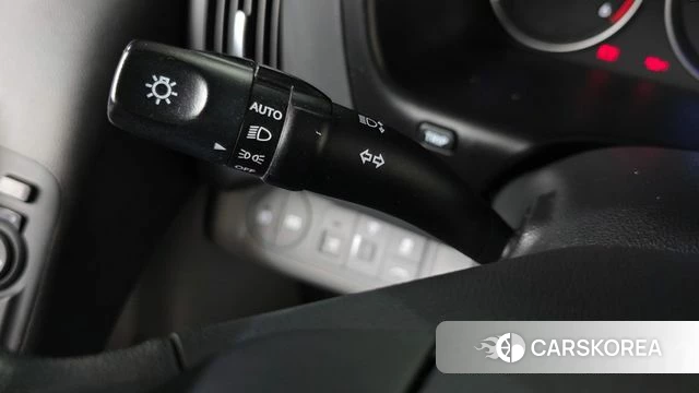 Hyundai The New Grand Starex id 3955850 из Кореи 11