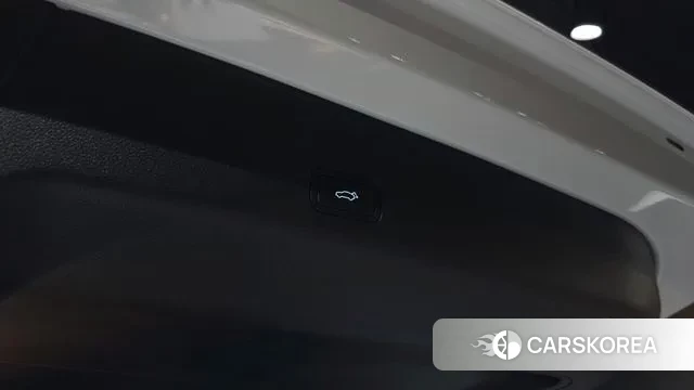 Renault Korea (Samsung) Grand Coleos id 3580654 из Кореи 11