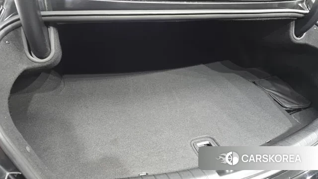 Hyundai The New Grandeur IG id 3787844 из Кореи 11