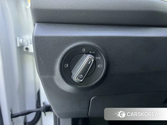 Volkswagen Exploring songs id 4301468 из Китая 11