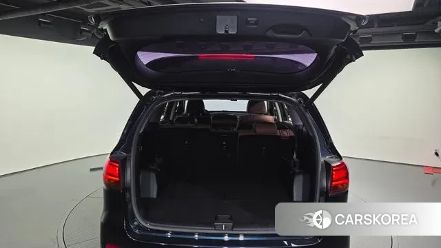 Kia The New Sorento id 3209993 из Кореи 11