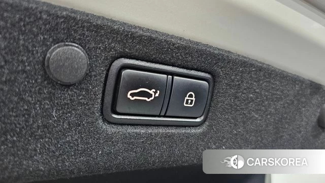 Hyundai The New Grandeur IG id 4434965 из Кореи 11