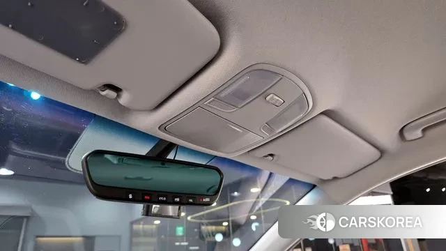 Hyundai Kona id 3396744 из Кореи 11