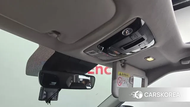 Kia Seltos id 3044454 из Кореи 11