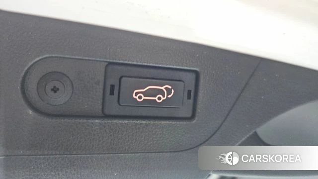 Ssangyong G4 Rexton id 4357065 из Кореи 11