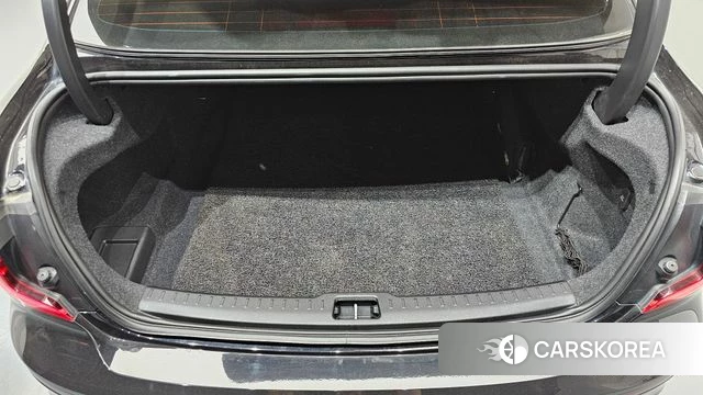 Volvo S60 3rd generation id 4594478 из Кореи 11