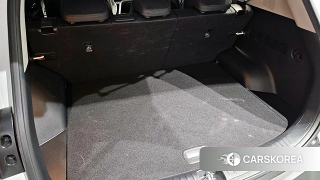 Kia Seltos id 4018799 из Кореи 11