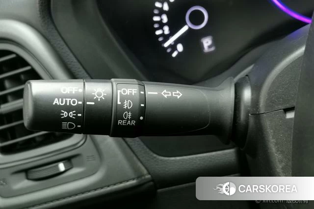 Honda Binzhi id 4276268 из Китая 11