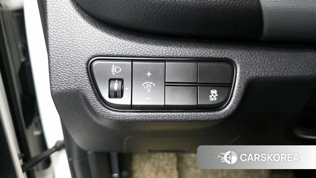 Kia The New Seltos id 4194537 из Кореи 11