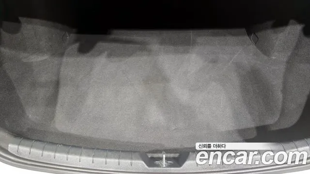 Kia K5 Hybrid 3rd Generation id 2505077 из Кореи 11