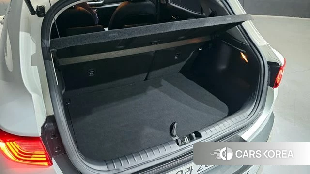 Kia Stonic id 3813573 из Кореи 11