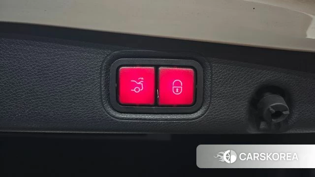 Mercedes-Benz E-Class W213 id 4646989 из Кореи 11