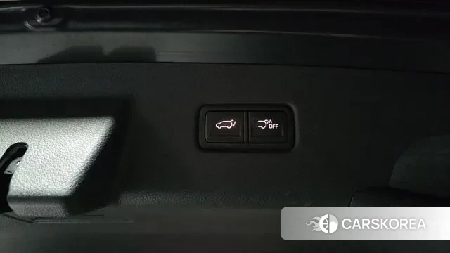 Kia Carnival 4th generation id 3747275 из Кореи 11