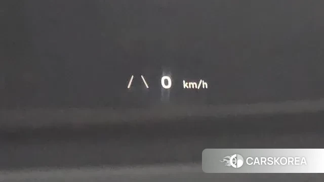 Hyundai Ionic 5 id 3741000 из Кореи 11