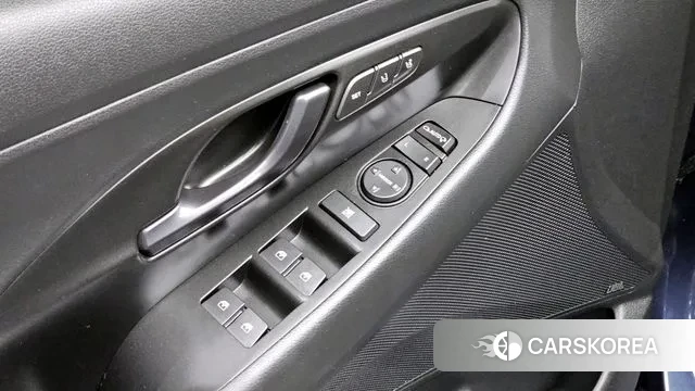 Hyundai i30 (PD) id 3297209 из Кореи 11