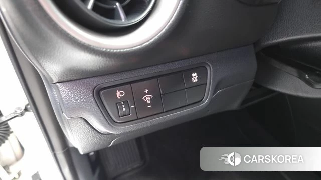 Kia Come New K3 id 4751294 из Кореи 11