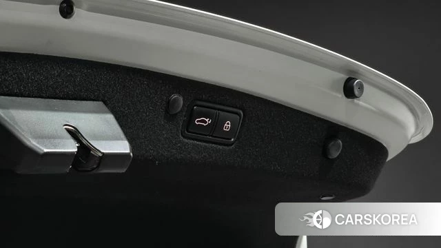 Hyundai The New Grandeur IG id 3833927 из Кореи 11