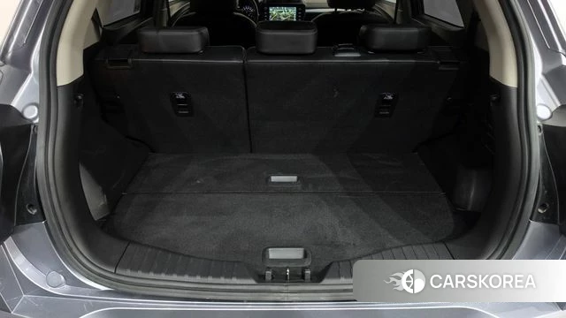 Ssangyong The New Tivoli id 4528113 из Кореи 11