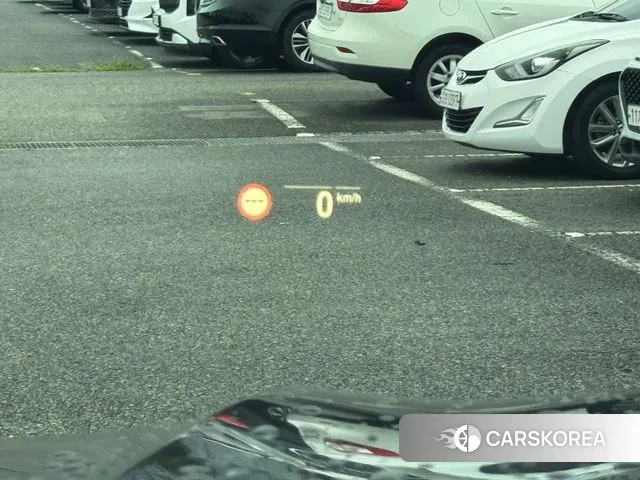 BMW X5 (G05) id 3577102 из Кореи 11