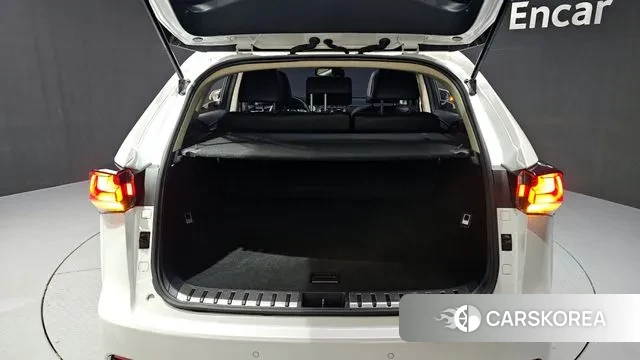 Lexus NX300h id 3622614 из Кореи 11