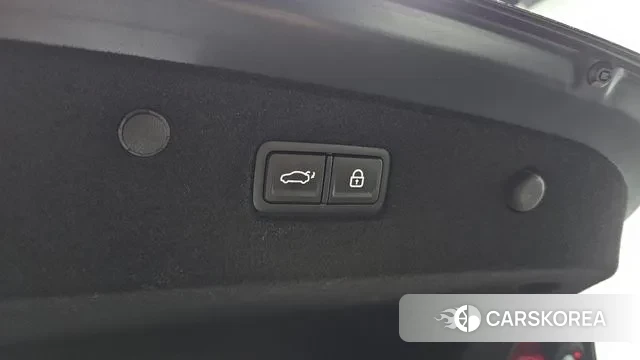 Kia K8 Hybrid id 3016739 из Кореи 11