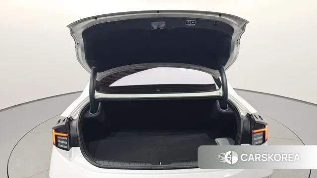 Hyundai Sonata D Edge (DN8) id 3388632 из Кореи 11