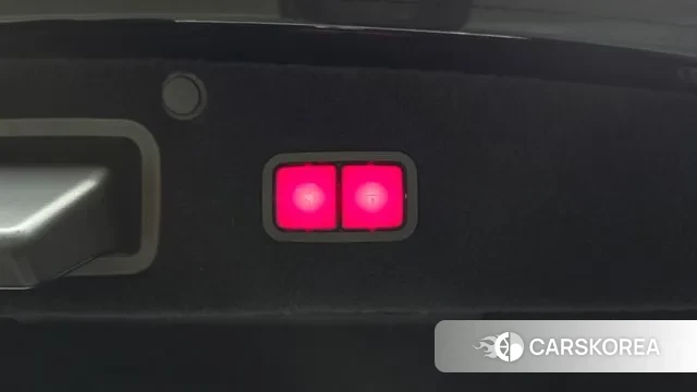 Mercedes-Benz S-Class W222 id 3018160 из Кореи 11