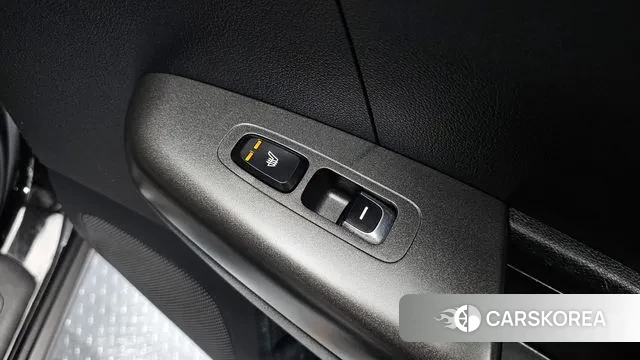 Kia Sportage The Bold id 3515066 из Кореи 11