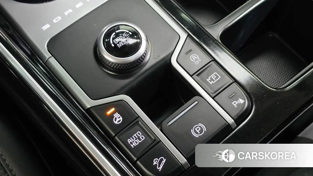 Kia Sorento 4th Generation id 4937074 из Кореи 11