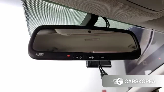 Hyundai Avante AD id 2977302 из Кореи 11