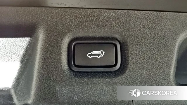 Hyundai Santa Fe TM id 3789295 из Кореи 11