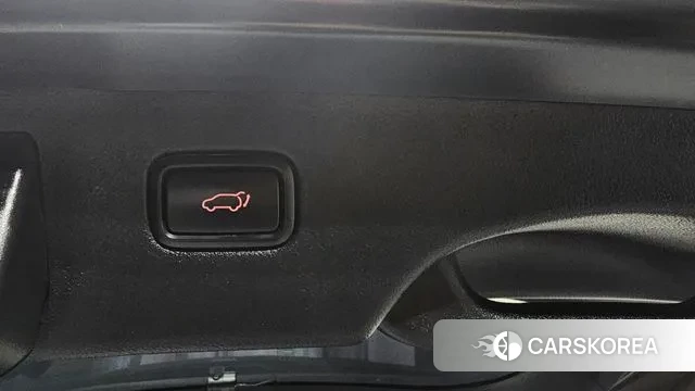 Kia The New Sorento id 2961458 из Кореи 11