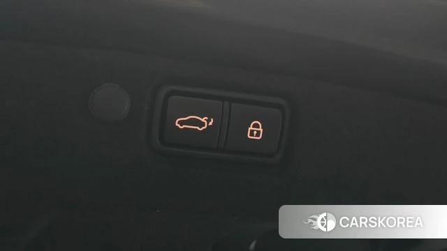 Kia Come New K7 id 4491023 из Кореи 11