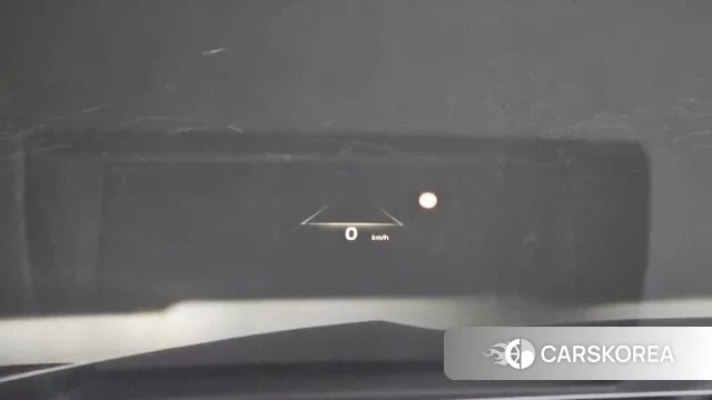 Kia K8 id 3690851 из Кореи 11