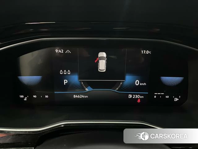 Volkswagen Sagitar id 4272734 из Китая 11