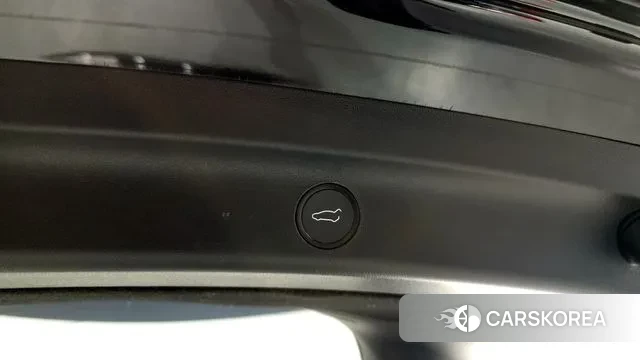 Tesla Model Y id 3758056 из Кореи 11