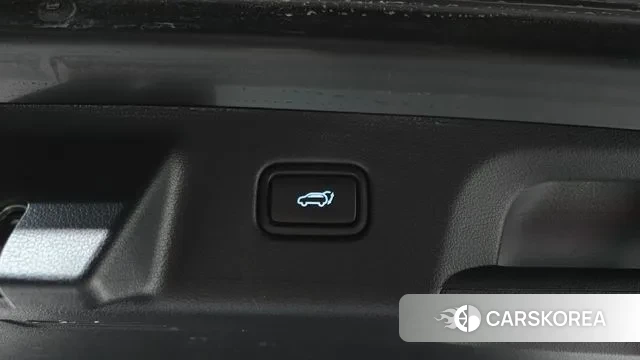 Hyundai The New Palisade id 3701632 из Кореи 11