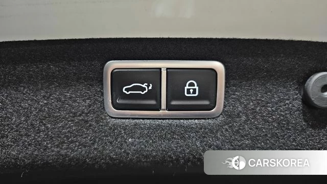 Genesis The New G70 id 4506983 из Кореи 11